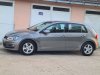 Slika 7 - VW Golf 7 1.6tdi Bluemotion,Trendline,Di  - MojAuto