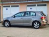 Slika 9 - VW Golf 7 1.6tdi Bluemotion,Trendline,Di  - MojAuto