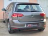 Slika 4 - VW Golf 7 1.6tdi Bluemotion,Trendline,Di  - MojAuto