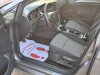 Slika 15 - VW Golf 7 1.6tdi Bluemotion,Trendline,Di  - MojAuto