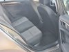 Slika 20 - VW Golf 7 1.6tdi Bluemotion,Trendline,Di  - MojAuto