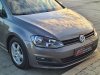 Slika 30 - VW Golf 7 1.6tdi Bluemotion,Trendline,Di  - MojAuto