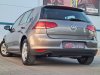 Slika 28 - VW Golf 7 1.6tdi Bluemotion,Trendline,Di  - MojAuto