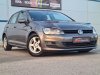 Slika 26 - VW Golf 7 1.6tdi Bluemotion,Trendline,Di  - MojAuto