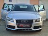 Slika 3 - Audi A4 2.0tdi Business,Dig.klima,Klim  - MojAuto