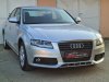 Slika 2 - Audi A4 2.0tdi Business,Dig.klima,Klim  - MojAuto