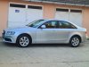 Slika 7 - Audi A4 2.0tdi Business,Dig.klima,Klim  - MojAuto