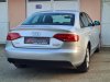 Slika 5 - Audi A4 2.0tdi Business,Dig.klima,Klim  - MojAuto