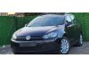 Slika 1 - VW Golf 6 1.6 tdi,servisna   - MojAuto