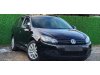 Slika 2 - VW Golf 6 1.6 tdi,servisna   - MojAuto