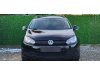 Slika 3 - VW Golf 6 1.6 tdi,servisna   - MojAuto