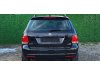 Slika 6 - VW Golf 6 1.6 tdi,servisna   - MojAuto