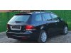 Slika 4 - VW Golf 6 1.6 tdi,servisna   - MojAuto