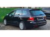 Slika 5 - VW Golf 6 1.6 tdi,servisna   - MojAuto