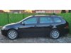 Slika 7 - VW Golf 6 1.6 tdi,servisna   - MojAuto