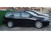 Slika 8 - VW Golf 6 1.6 tdi,servisna   - MojAuto