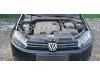 Slika 11 - VW Golf 6 1.6 tdi,servisna   - MojAuto