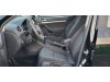 Slika 12 - VW Golf 6 1.6 tdi,servisna   - MojAuto