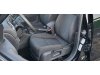 Slika 13 - VW Golf 6 1.6 tdi,servisna   - MojAuto