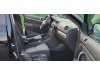 Slika 14 - VW Golf 6 1.6 tdi,servisna   - MojAuto