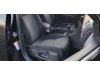 Slika 15 - VW Golf 6 1.6 tdi,servisna   - MojAuto