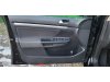 Slika 27 - VW Golf 6 1.6 tdi,servisna   - MojAuto