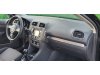 Slika 17 - VW Golf 6 1.6 tdi,servisna   - MojAuto