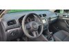 Slika 16 - VW Golf 6 1.6 tdi,servisna   - MojAuto