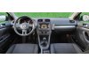 Slika 18 - VW Golf 6 1.6 tdi,servisna   - MojAuto