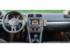 Slika 19 - VW Golf 6 1.6 tdi,servisna   - MojAuto