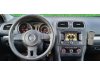 Slika 20 - VW Golf 6 1.6 tdi,servisna   - MojAuto