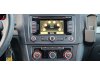 Slika 21 - VW Golf 6 1.6 tdi,servisna   - MojAuto