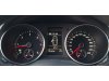 Slika 22 - VW Golf 6 1.6 tdi,servisna   - MojAuto