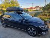 Slika 4 - VW Passat B8  - MojAuto