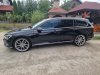 Slika 3 - VW Passat B8  - MojAuto