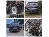 Slika 7 - VW Passat B8  - MojAuto