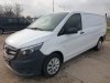 Slika 1 - Mercedes_Benz vito - MojAuto