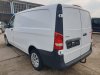 Slika 6 - Mercedes_Benz vito - MojAuto