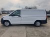 Slika 5 - Mercedes_Benz vito - MojAuto