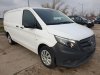 Slika 2 - Mercedes_Benz vito - MojAuto