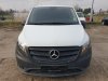 Slika 3 - Mercedes_Benz vito - MojAuto