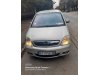 Slika 1 - Opel Meriva 1.7 CDTI  - MojAuto