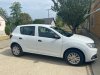 Slika 2 - Dacia Sandero   - MojAuto