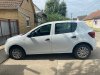 Slika 4 - Dacia Sandero   - MojAuto