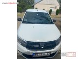 polovni Automobil Dacia Sandero  