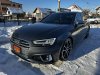 Slika 1 - Audi S4 Premium Plus  - MojAuto