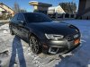 Slika 3 - Audi S4 Premium Plus  - MojAuto