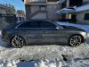 Slika 4 - Audi S4 Premium Plus  - MojAuto