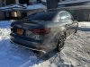 Slika 5 - Audi S4 Premium Plus  - MojAuto