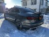 Slika 7 - Audi S4 Premium Plus  - MojAuto